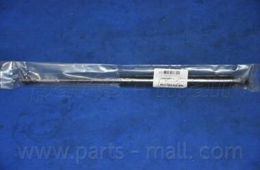 Амортизатор багажника CHEVROLET TACUMA; REZZO (U100) PARTS-MALL PQC-211