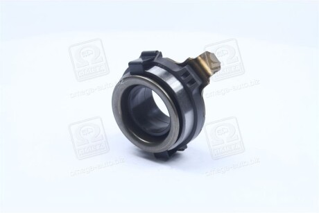 Підшипник вижимний HYUNDAI PORTER2 06MY(-OCT) PARTS-MALL PSA-A001 (фото 1)