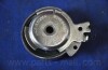 Ролик ременя DAEWOO LANOS / CHEVROLETAveo 1.5 [F15S3] PARTS-MALL PSC-B003 (фото 3)