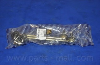 Стійка стабілізатора HYUNDAI GETZ(-OCT 2006) PARTS-MALL PXCLA-023