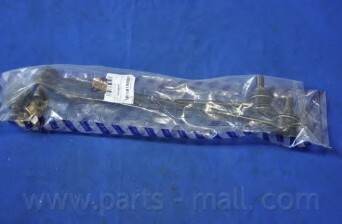 Стійка стабілізатора HYUNDAI SANTAFE(CM) 05MY(-SEP 2006) прав. PARTS-MALL PXCLA-027