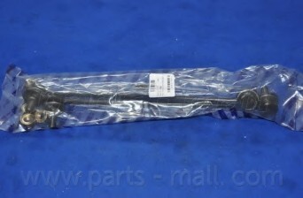 Стійка стабілізатора HYUNDAI SANTAFE(CM) 05MY(-SEP 2006) лів. PARTS-MALL PXCLA-028