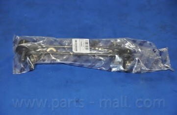 Стійка стабілізатора HYUNDAI KM-NEW SPORTAGE(-SEP 2006) PARTS-MALL PXCLA-036