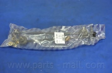 Стійка стабілізатора HYUNDAI Accent 05MY(-SEP 2006) PARTS-MALL PXCLB-003