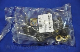 Стійка стабілізатора KIA CREDOS PARTS-MALL PXCLB-009