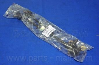 Стійка стабілізатора HYUNDAI лів. PARTS-MALL PXCLB-042L