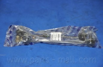 Стійка стабілізатора DAEWOO NUBIRA(J100) PARTS-MALL PXCLC-004