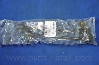 Стійка стабілізатора DAEWOO LACETTI(J200) задн. PARTS-MALL PXCLC-009