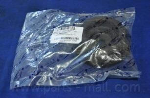 Опора амортизатора CHEVROLET LACETTI передн. вісь PARTS-MALL PXCNC-002F (фото 1)