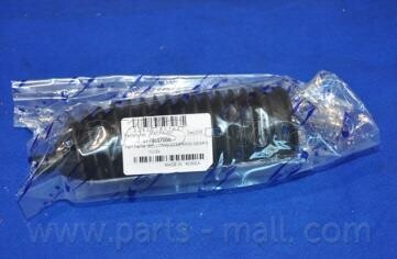 Пильовик рульового механізму PARTS-MALL PXCPA-007