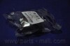 Втулка ресори задня верхня Hyundai Porter/H100 93-/Starex/H-1 PARTS-MALL PXCRA-003L1 (фото 1)