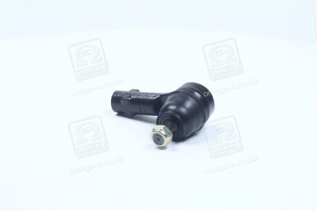 Наконечник рульової тяги HYUNDAI PARTS-MALL PXCTA-003