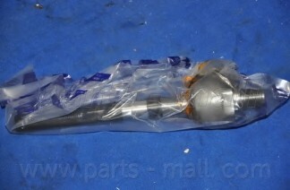 Тяга рульова HYUNDAI SONATA NF 04-06 PARTS-MALL PXCUA-009