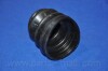 Пильовик ШРКШ HYUNDAI SCOUPE PARTS-MALL PXCWA-314 (фото 4)