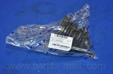 Пильовик ШРКШ HYUNDAI SCOUPE PARTS-MALL PXCWA-314