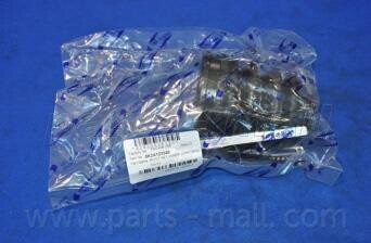 Пильовик ШРКШ к-т PARTS-MALL PXCWB-206