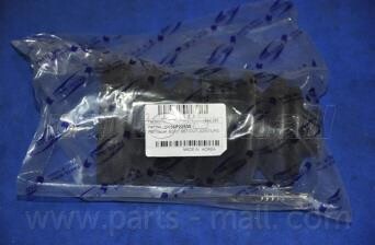 Пильовик ШРКШ к-т PARTS-MALL PXCWB-210 (фото 1)