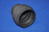 Пильовик ШРКШ к-т SSANGYONG KYRON(D100) PARTS-MALL PXCWC-107 (фото 4)