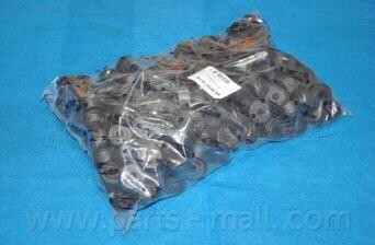 Втулка стійки стабілізатора DAEWOO LANOS PARTS-MALL PXCZC-005