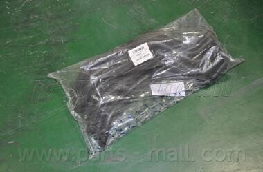 Патрубок обігрівача DAEWOO NUBIRA PARTS-MALL PXNMC-094