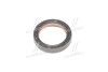 Сальник двигуна FRONT VAG 35X48X10 PTFE AZA/AGB/AJK/ARE/BES/CAGA Payen NA5106 (фото 4)