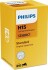 Лампа розжарювання H15 55/15W 12V PGJ23T-1 PHILIPS 12580C1 (фото 1)