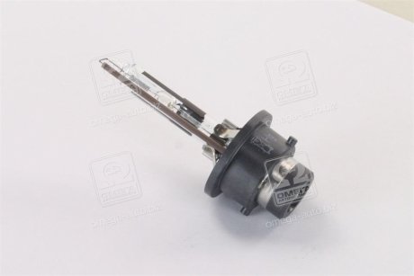 Лампа розжарювання D2R 85V 35W P32d-3 PHILIPS 85126VIC1