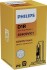 Лампа ксенон D1R 85V 35W PK32d-3 PHILIPS 85409VIC1 (фото 1)