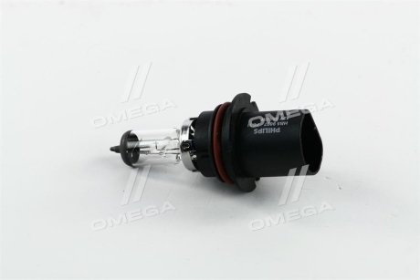 Лампа розжарювання HB5 12V 65/55W PX29t PHILIPS 9007C1