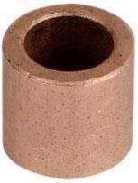 Втулка стартера (12.12x8.12x11.44mm) PowerMax 81011160