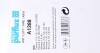 Фільтр повітряний KIA Carens 01-/Shuma 97-04 Purflux A1388 (фото 4)