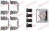 Гальмівні аксесуари QUICK BRAKE 109-1888 (фото 1)