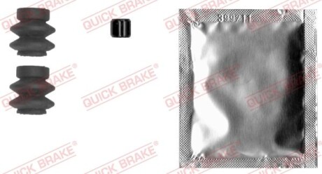 Елементи гальмівного супорта QUICK BRAKE 113-1446