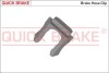 Кронштейн QUICK BRAKE 3201 (фото 1)