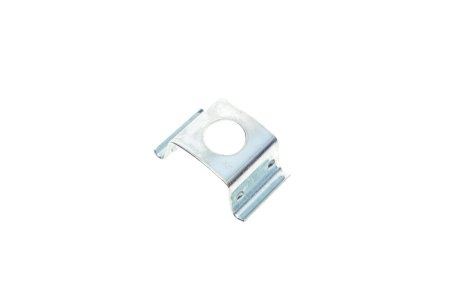 Кронштейн QUICK BRAKE 3202