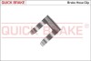 Кронштейн QUICK BRAKE 3208 (фото 1)