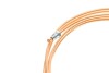 Трубопровод тормозного привода QUICK BRAKE CU-4200A-A (фото 3)
