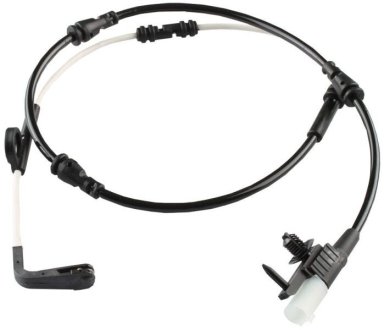 Комплект датчика износа для оси QUICK BRAKE WS0443A