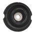 Опора амортизатора Passat 96-05/Audi A4 94-01/A6 97-05 RAISO RC02082 (фото 1)
