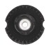 Опора амортизатора Passat 96-05/Audi A4 94-01/A6 97-05 RAISO RC02082 (фото 3)