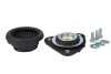 Опора переднього амортизатора FORD FOCUS II/III 06- RAISO RC02574 (фото 1)