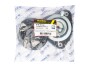 Опора переднього амортизатора FORD FOCUS II/III 06- RAISO RC02574 (фото 2)
