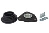 Опора переднього амортизатора FORD FOCUS II/III 06- RAISO RC02574 (фото 3)