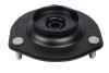 Опора переднього амортизатора Lexus RX/ES/Toyota Camry 50 08- (з підш.) RAISO RC06270 (фото 1)