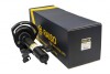 Амортизатор передній Jeep Cherokee 13- Пр. (2WD) RAISO RS267665 (фото 1)