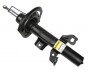 Амортизатор передній Jeep Cherokee 13- Пр. (2WD) RAISO RS267665 (фото 2)