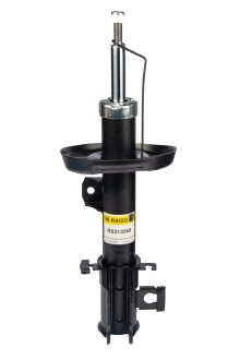 Фото амортизатор передній Corsa D/Grande Punto/Linea 05- Пр. (газ.) RAISO RS313568 Амортизатор передній Corsa D/Grande Punto/Linea 05- Пр. (газ.) RAISO RS313568