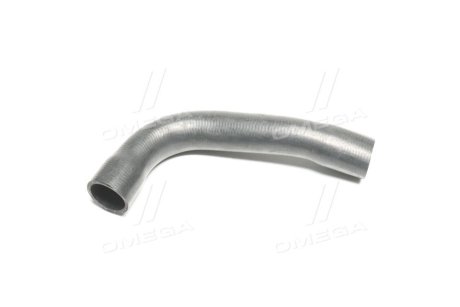 Патрубок радіатора BMW 5 (E34) 2.0/2.5 89-97 RAPRO 19101