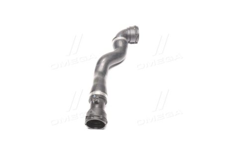 Патрубок радіатора BMW 5 (E39) 2.0-2.8 95-04 RAPRO 19128