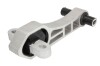 Подушка двигуна REINHOCH RH11-1028 (фото 1)